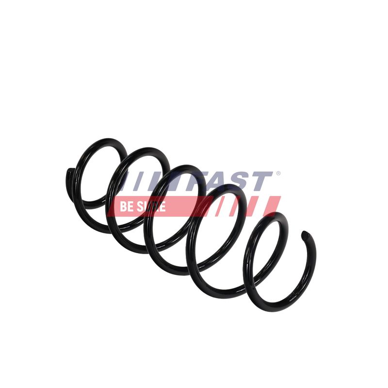 OEM код товара: 1146136