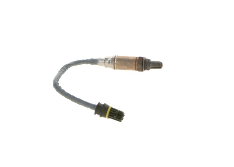 Lambda sonda 0 258 005 309