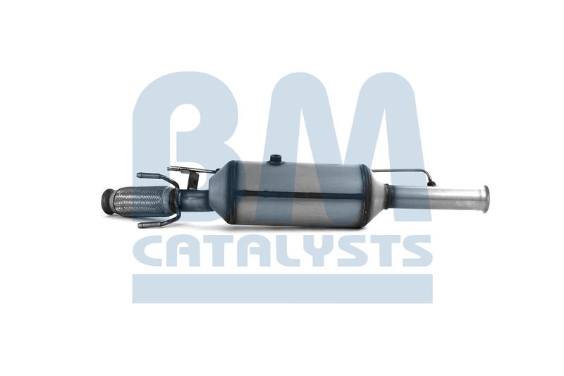 OEM код товара: 173894