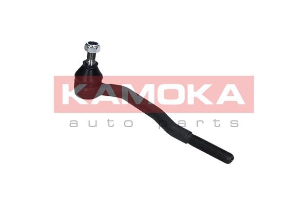 KAMOKA 9010366 Tie Rod End