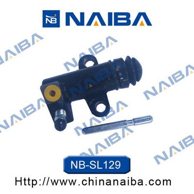 NB-SL129.JPG