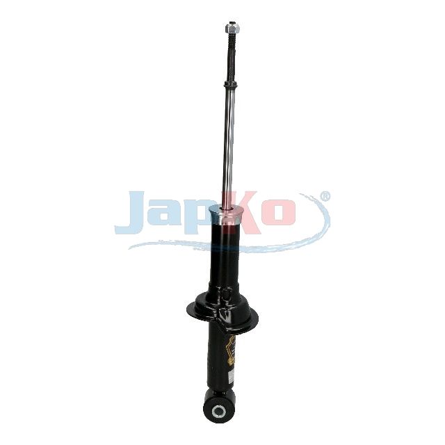 JAPKO MJ50086 Shock Absorber