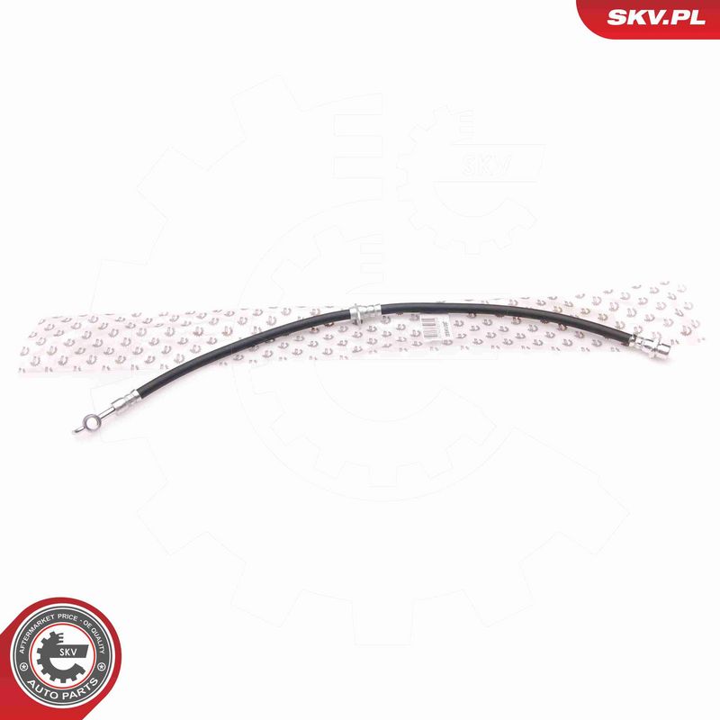 ESEN SKV 35SKV087 - Brake Hose