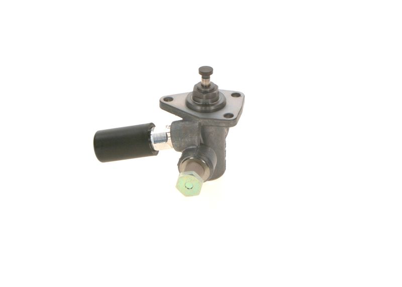 BOSCH 0440008094 Fuel Pump