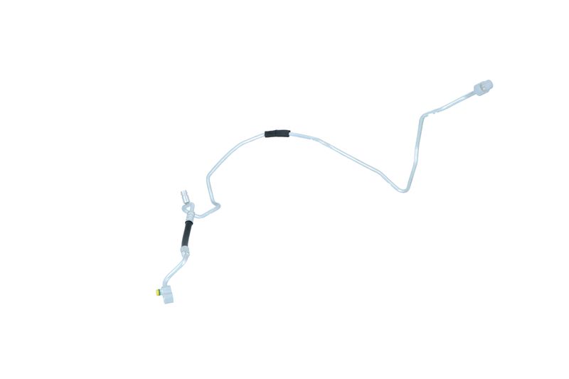 OEM код товара: 1K0820741BC