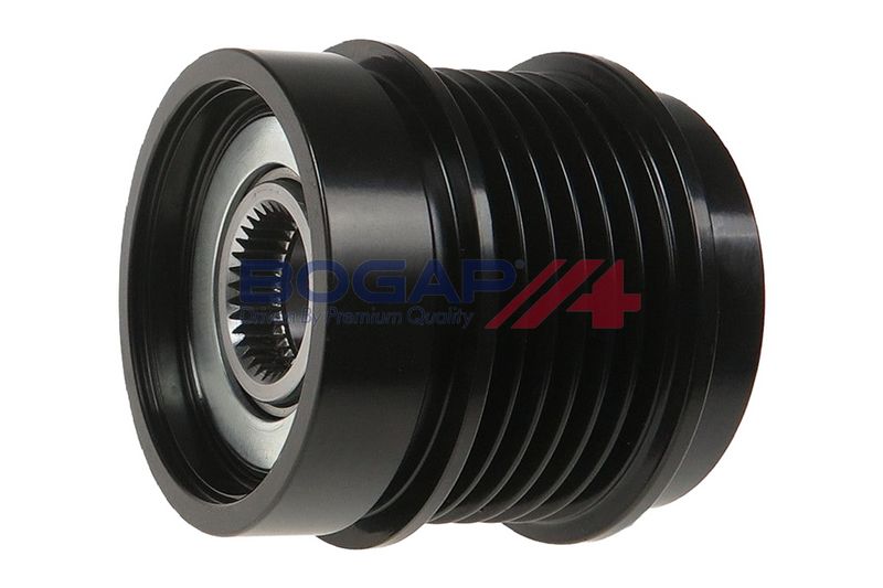 This part match OEM code: 2741550415