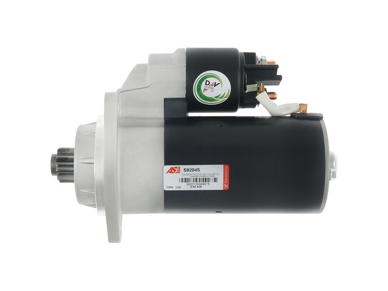 This part match OEM code: 000050496201