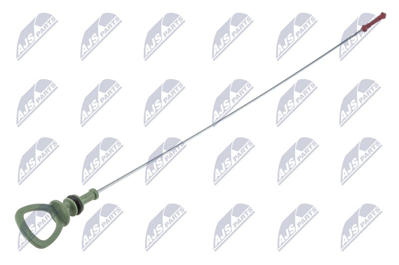 NTY BOL-ME-007 Oil Dipstick