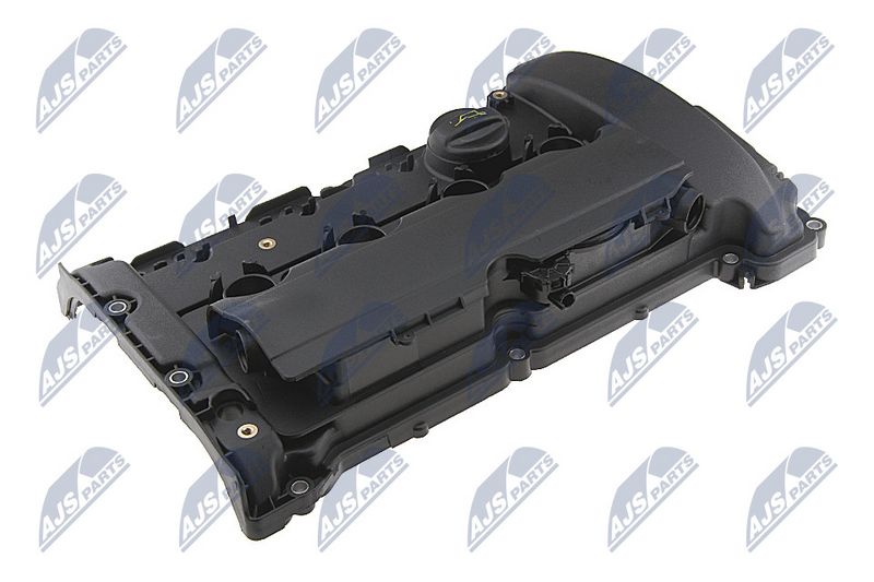 NTY BPZ-CT-000 Cylinder Head Cover