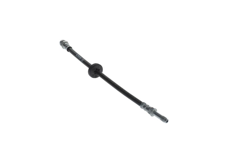 Pidurivoolik, BOSCH 1 987 476 317