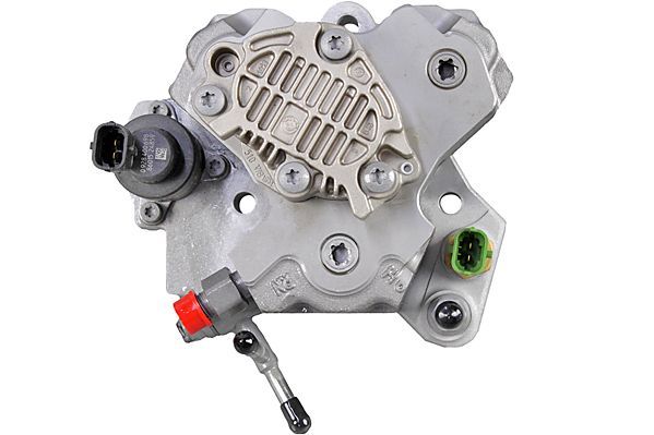 METZGER AUTOTEILE 0830076 - High-pressure Pump