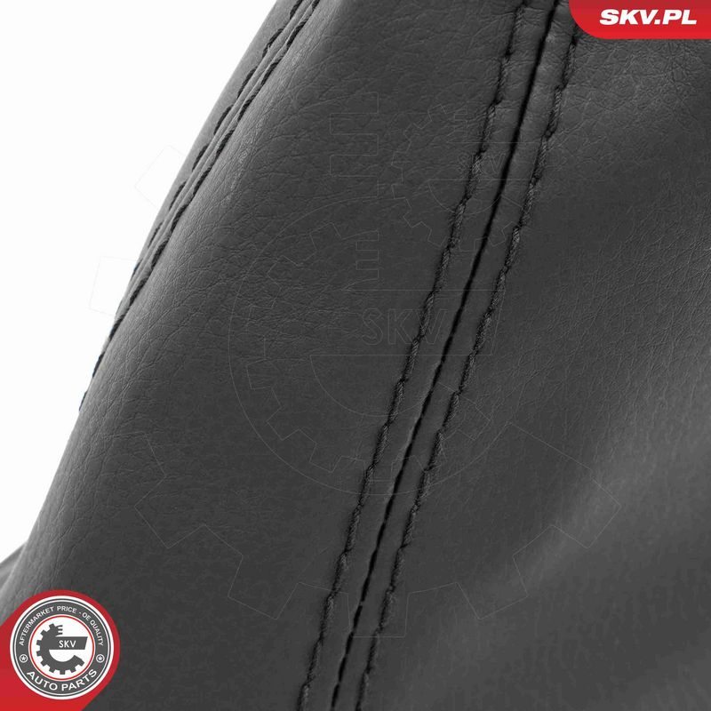 ESEN SKV 63SKV532 Gear Lever Knob