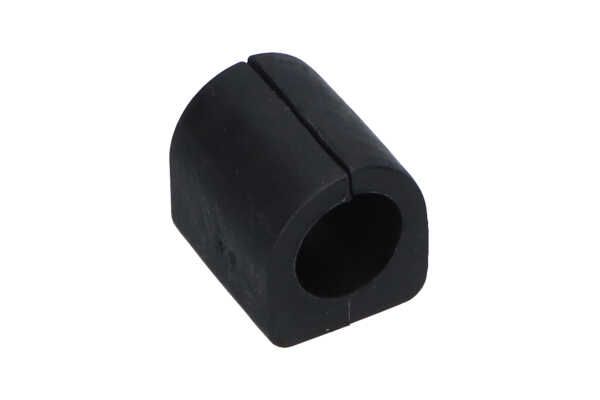 Kavo Parts SBS-10075 Mounting, stabiliser bar