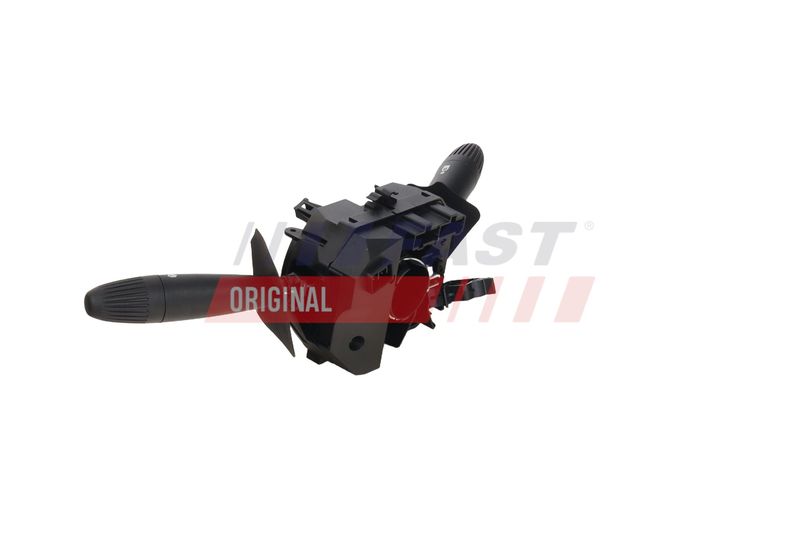 OEM код товара: 735309507