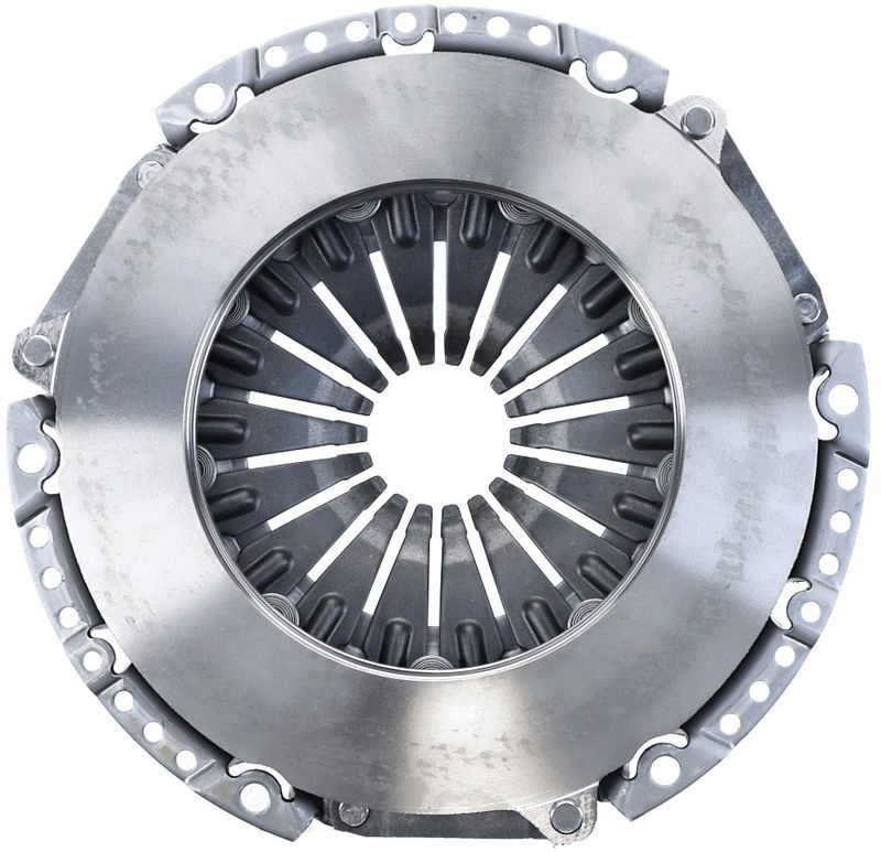 SACHS 2290601045 Clutch Kit