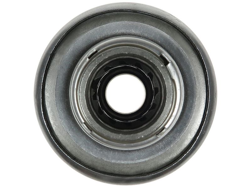 AS-PL SD9038P Freewheel Gear, starter