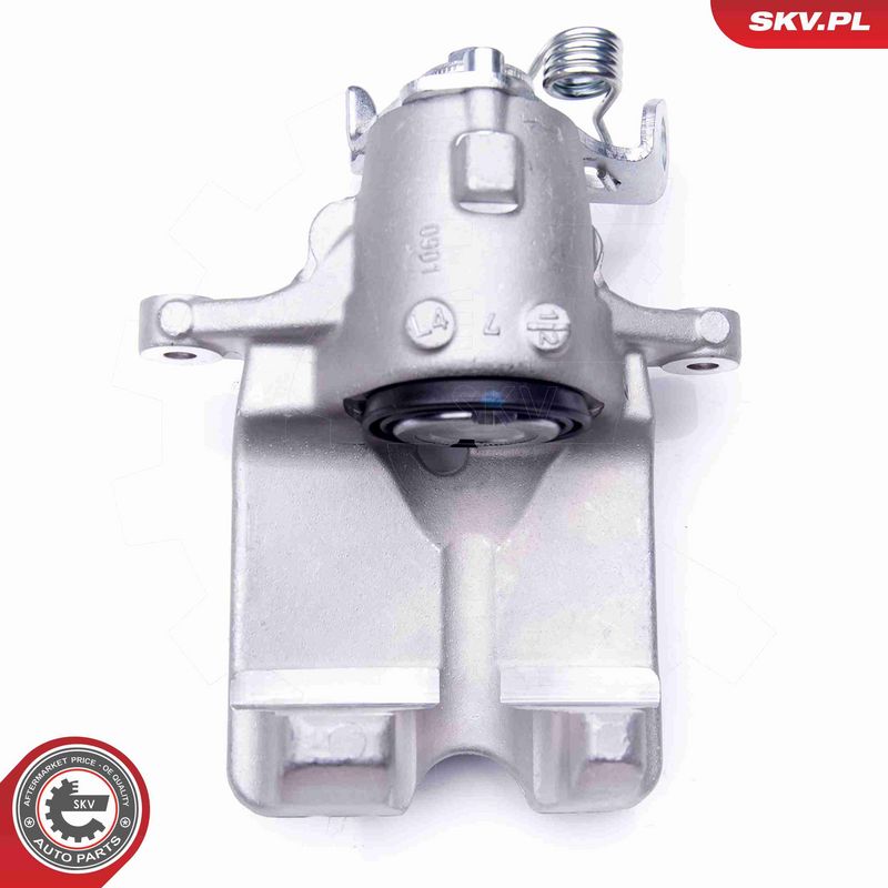 ESEN SKV 42SKV063 Brake Caliper
