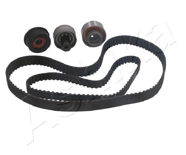 ASHIKA KCT104 Timing Belt Kit