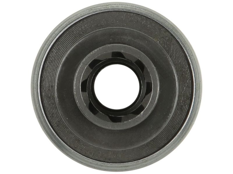 Vabajooks, starter, AS-PL SD3048