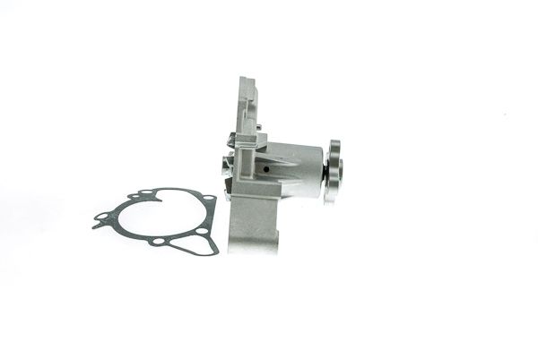 Veepump, mootori jahutus, AISIN WPK-006