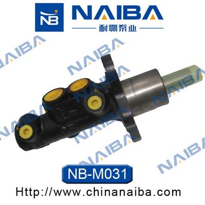 NB-M031.JPG