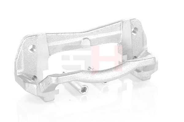 Kinnitus, pidurisadul, GH GH-443266