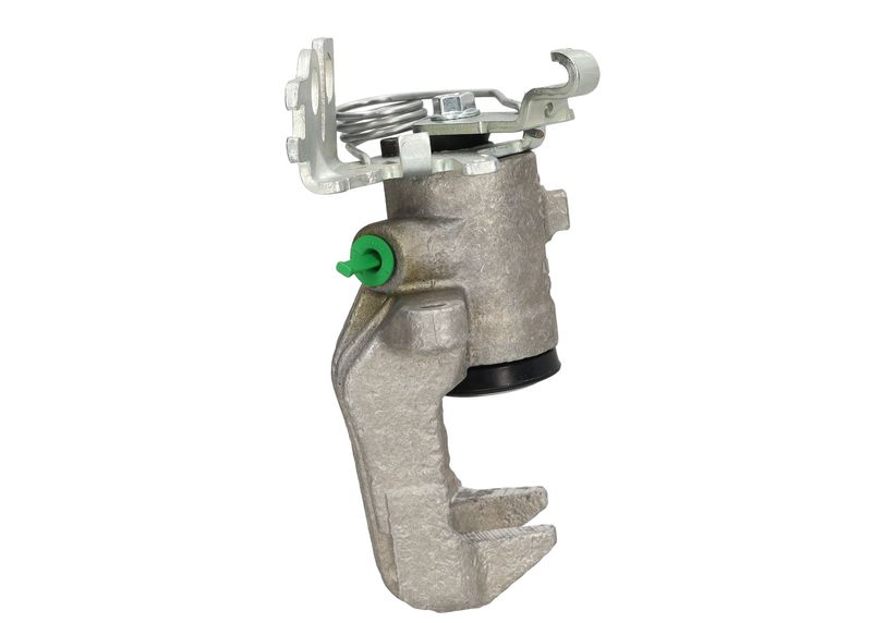 Etrier frana BC-1187R OPTIMAL