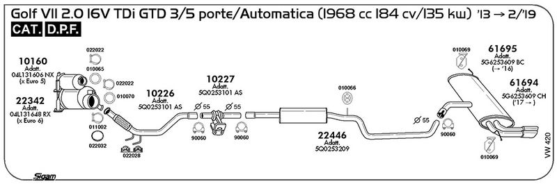 vw420_1.JPG