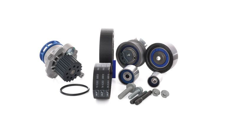 OEM код товара: 1100585