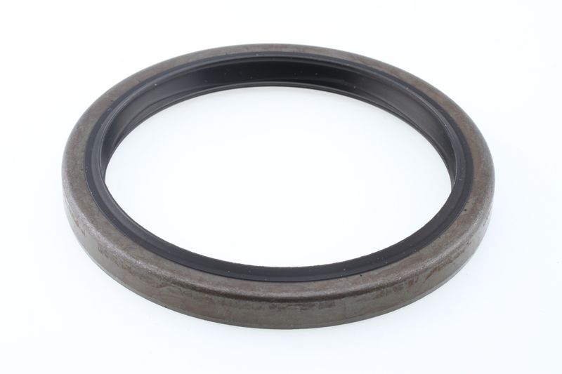 CORTECO 01026337B Shaft Seal, differential