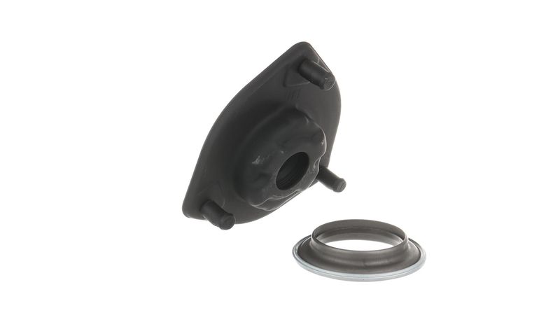 SKF VKDA85405 Suspension Strut Support Mount