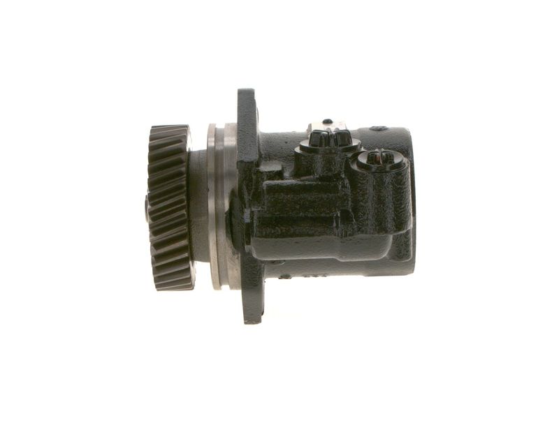 BOSCH KS01000197 Hydraulic Pump, steering