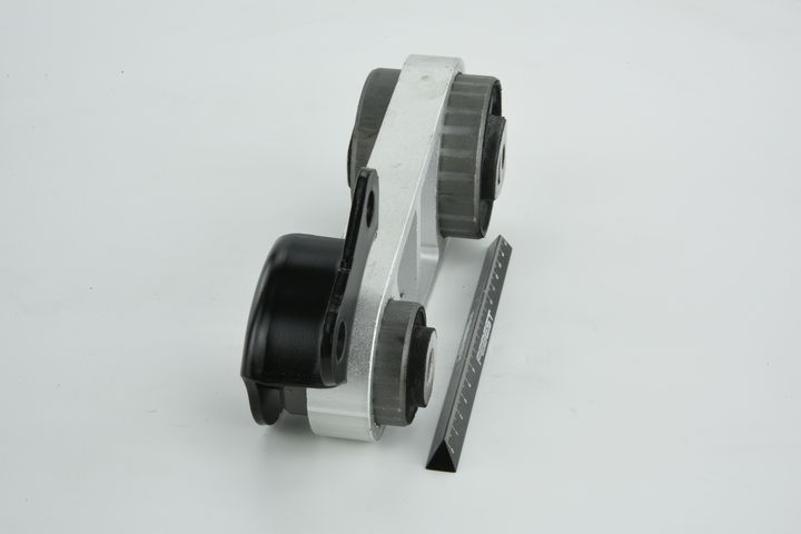 FEBEST MZM-DEMAT Mounting, engine
