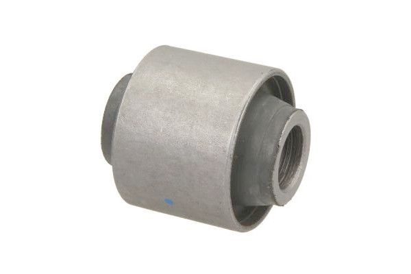 Suspensión, Brazo oscilante