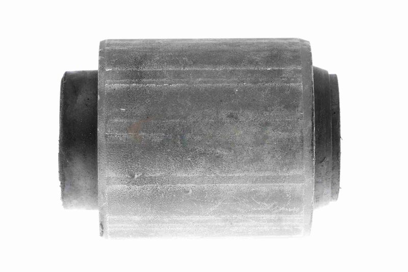 ACKOJA A38-0212 Mounting, control/trailing arm