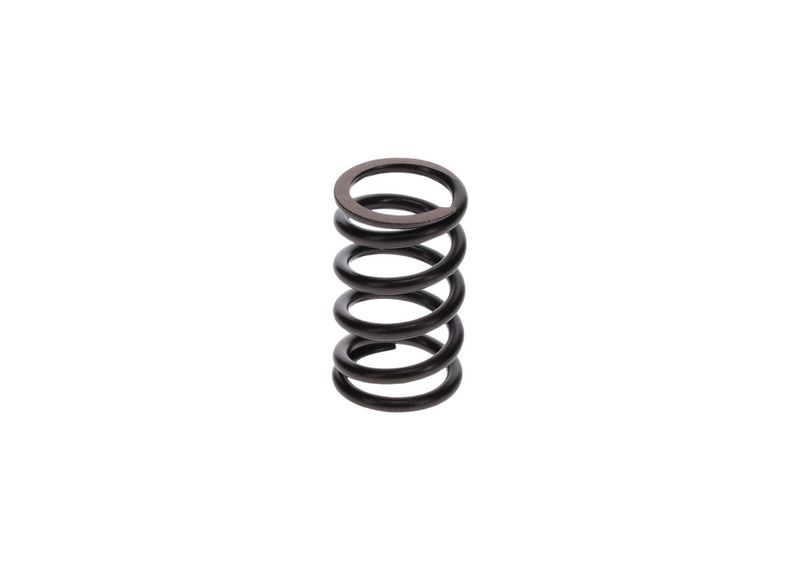 BOSCH 1 424 618 047 Spring