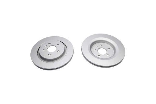 Kavo Parts BR-10278-C Brake Disc