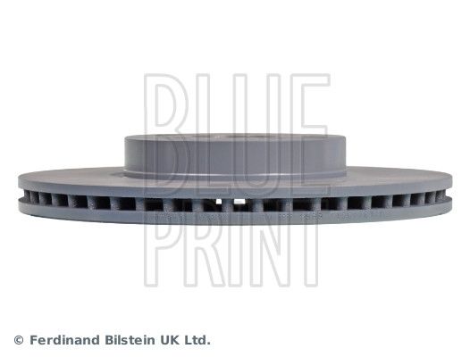 BLUE PRINT ADT343220 Brake Disc