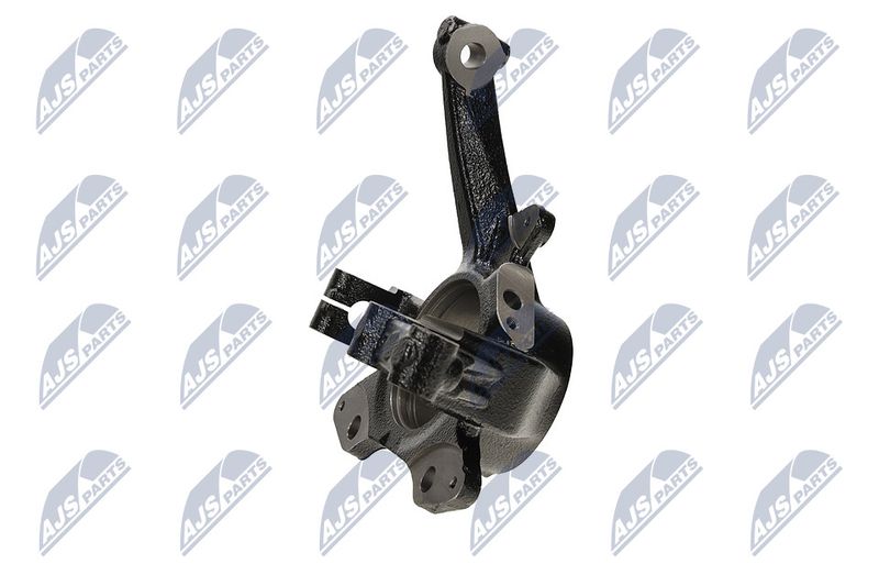 NTY ZZP-FT-023 Steering Knuckle, wheel suspension