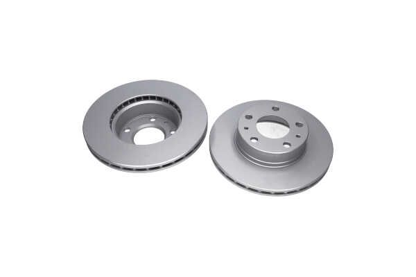 Kavo Parts BR-10194-C Brake Disc