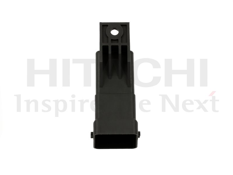 HITACHI 2502230 Relay, glow plug system