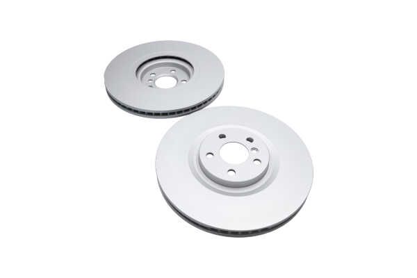 Kavo Parts BR-10393-C Brake Disc