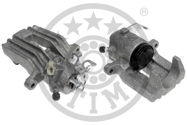 OPT_BC-1008R_WM_01.JPG
