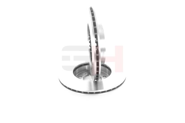 Piduriketas, GH GH-401540