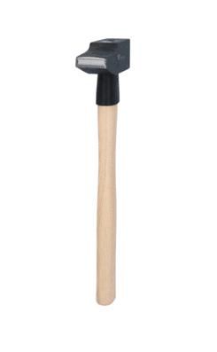 KS TOOLS BT077040 Machinist's Hammer