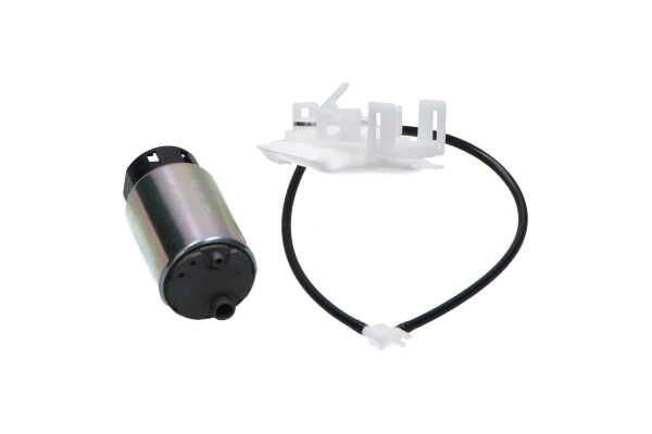 Kavo Parts EFP-10044 Fuel Pump