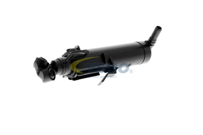 VEMO V10-08-0417 Washer Fluid Jet, headlight cleaning
