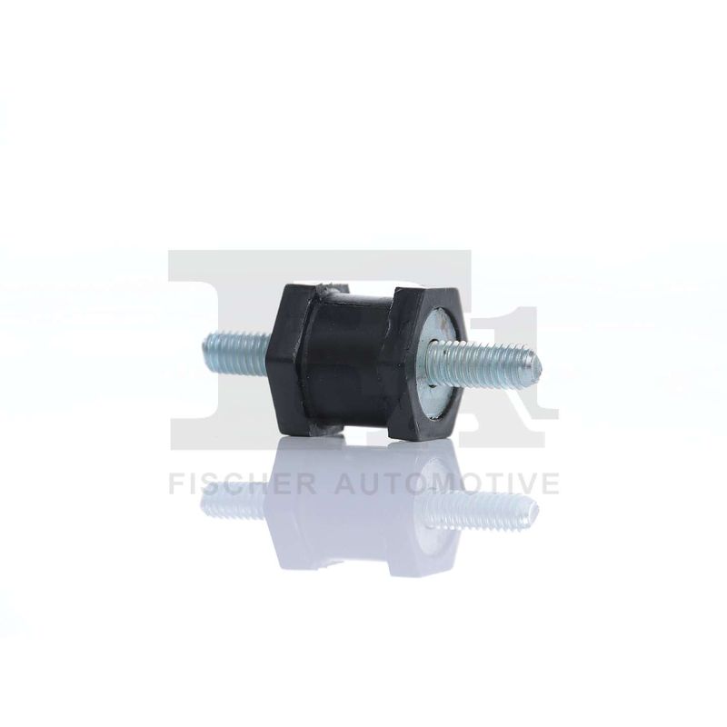 FA1 223-909 Mount, exhaust system