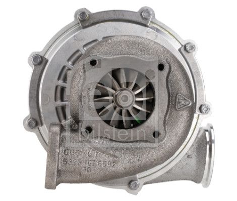 This part match OEM code: F718202090011