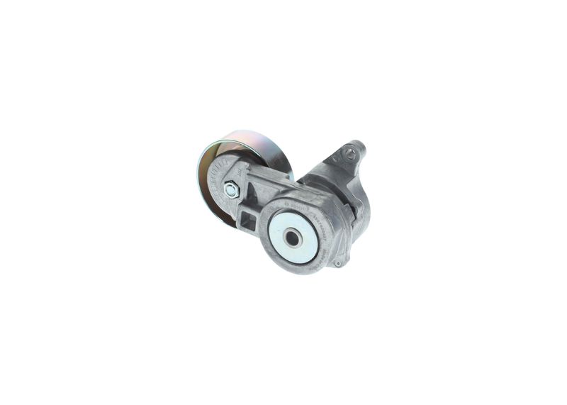 Prekės atitinka OEM kodą: MD373939
